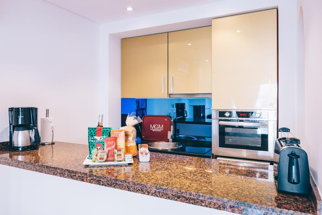 Apartamentos Albatros Golf Del Sur Tenerife ซานมิเกลเดียโบนา ภายนอก รูปภาพ